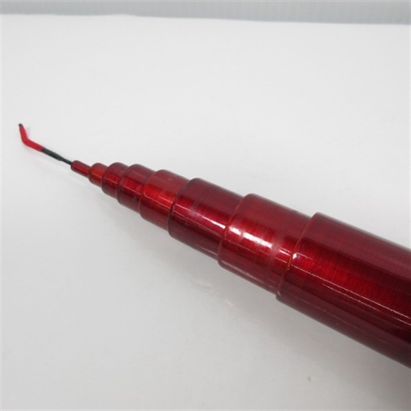 センチュリーＥＸ鮎中硬９０